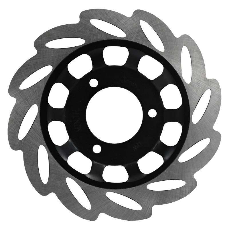PREDNJI ZAVORNI DISK - ZNEN F11