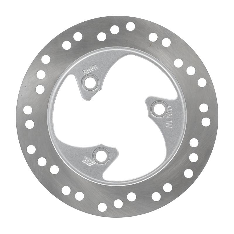 PREDNJI ZAVORNI DISK ZNEN CRUISE / R8