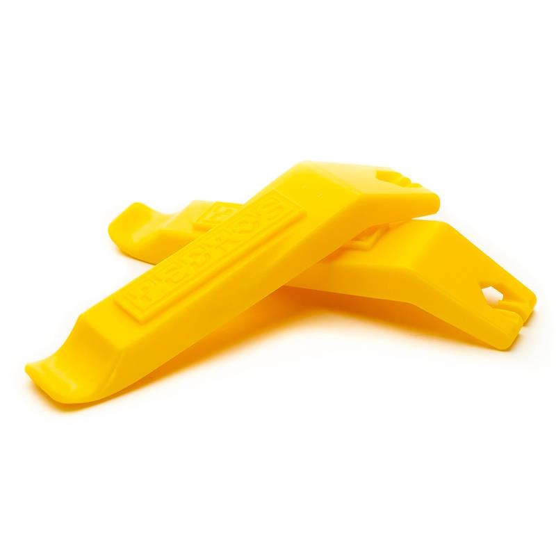 SNEMALEC PLAŠČA PEDROS (par)