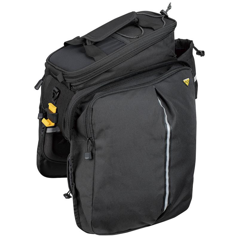 TORBA TOPEAK MTX TRUNK BAG DXP