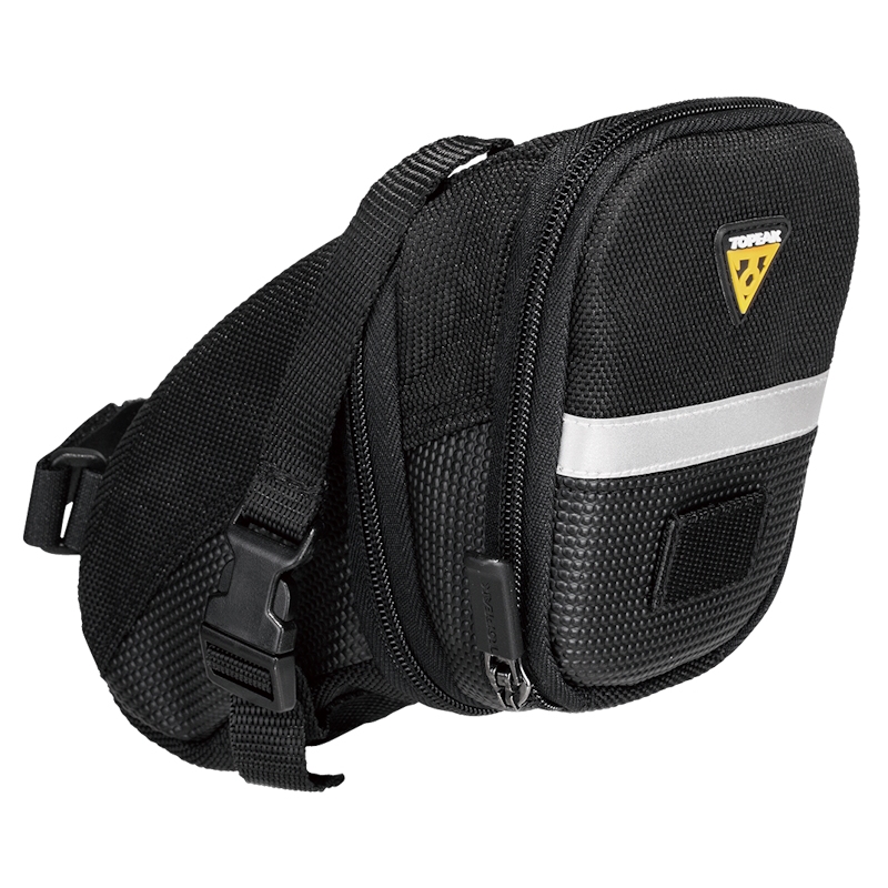 TORBICA TOPEAK AERO WEDGE PACKS MEDIUM
