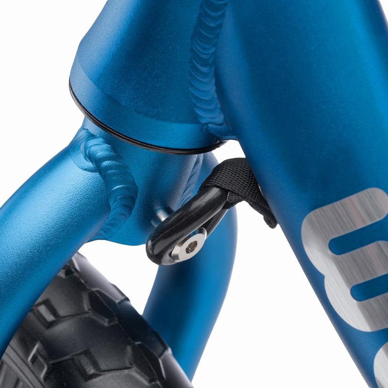 POGANJALEC WEEZEE - MODER