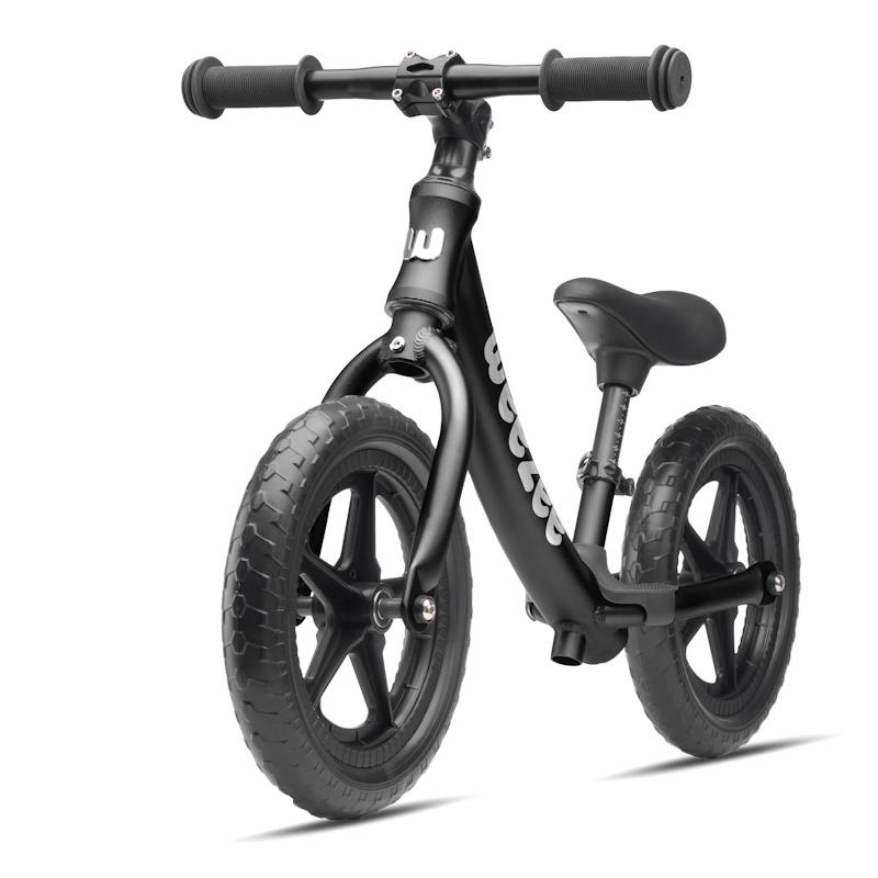 POGANJALEC WEEZEE - ČRN