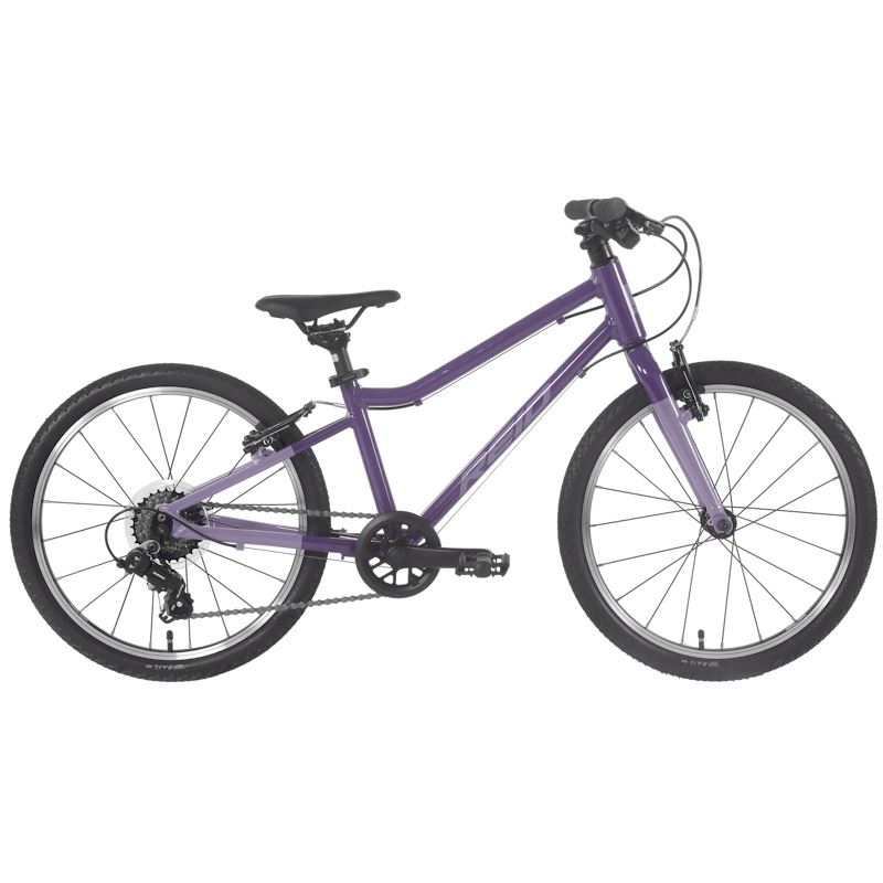 MLADINSKO KOLO REID H20 - VIOLA