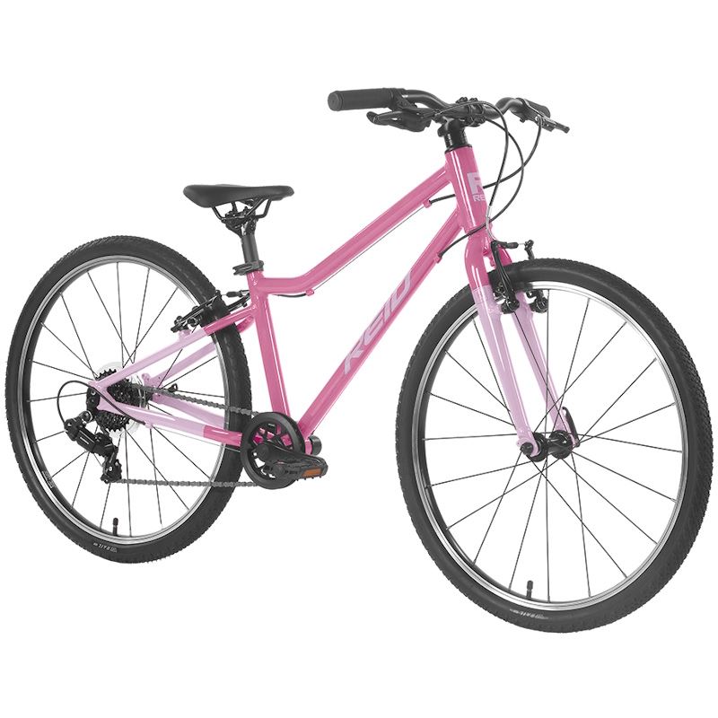 MLADINSKO KOLO REID H24 - ROZA