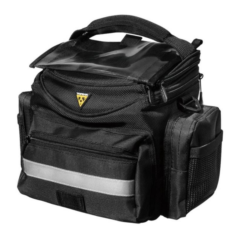 TORBA TOPEAK TOUR GUIDE HANDLEBAR