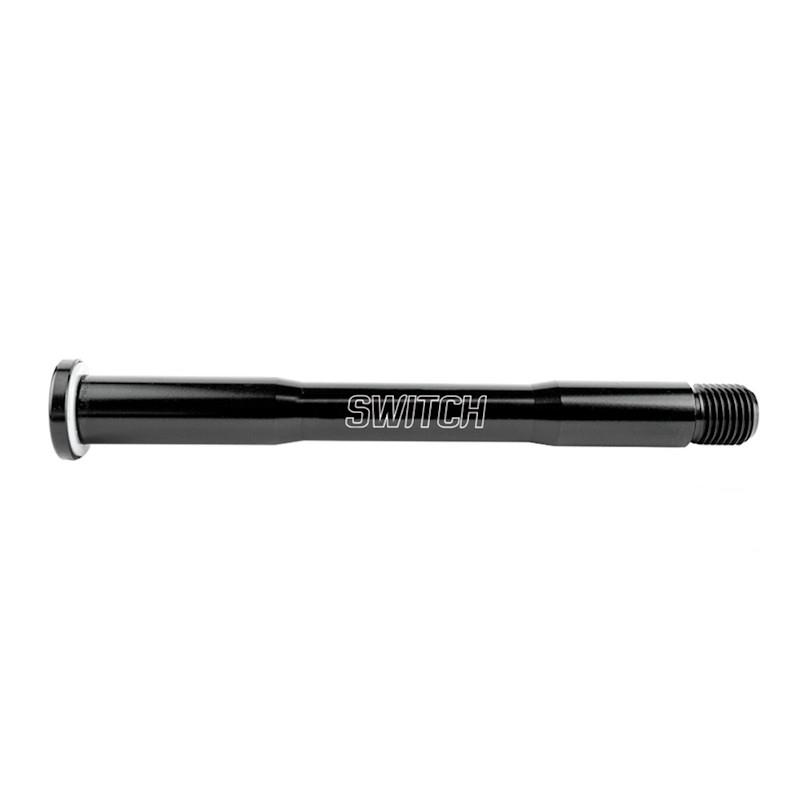 ZADNJA OS THRUAXLE E-THRU BOOST 12x148mm P1.5