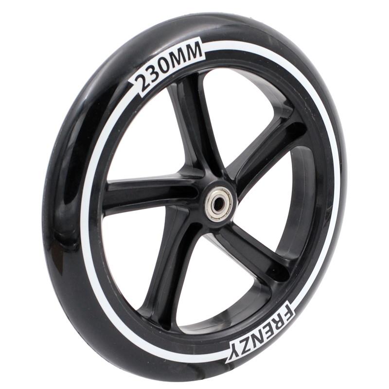 KOLO ZA SKIRO MOVE FRENZY 230mm