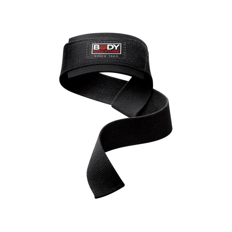 TRAK ZA DVIGANJE UTEŽI BODY SCULPTURE