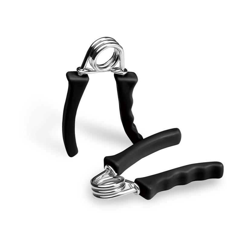 KREPILEC ROK VZMET (PAR) BODY SCULPTURE