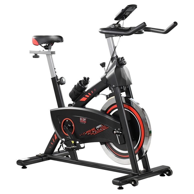 SOBNO SPINING  KOLO BODY SCULPTURE BC 4629 - ZWIFT