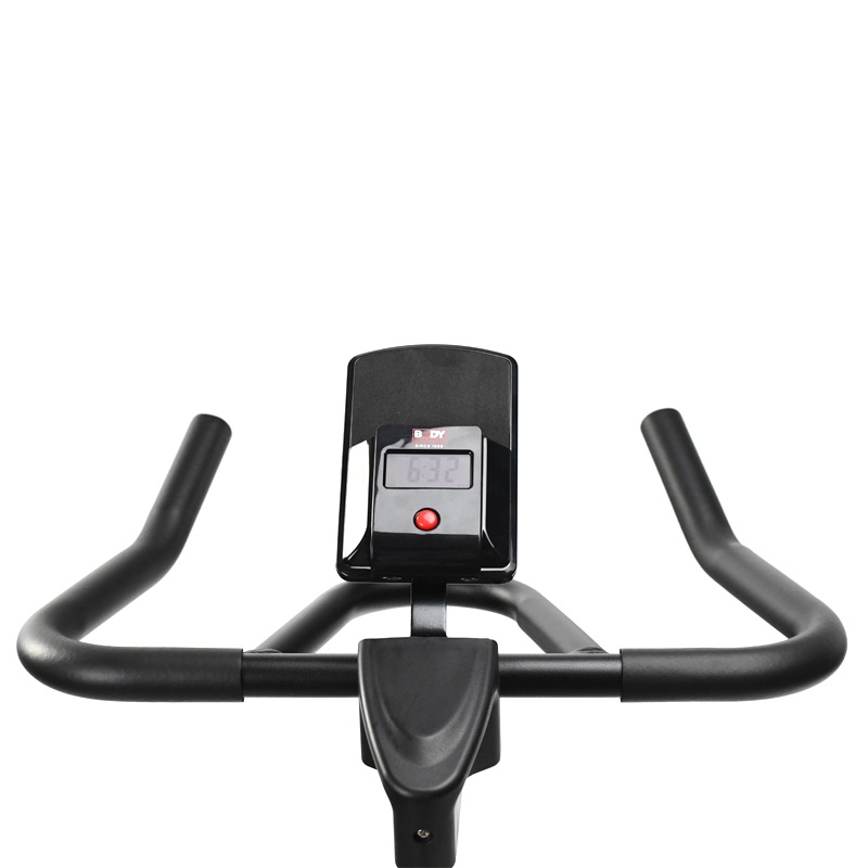 SOBNO SPINING  KOLO BODY SCULPTURE BC 4629 - ZWIFT