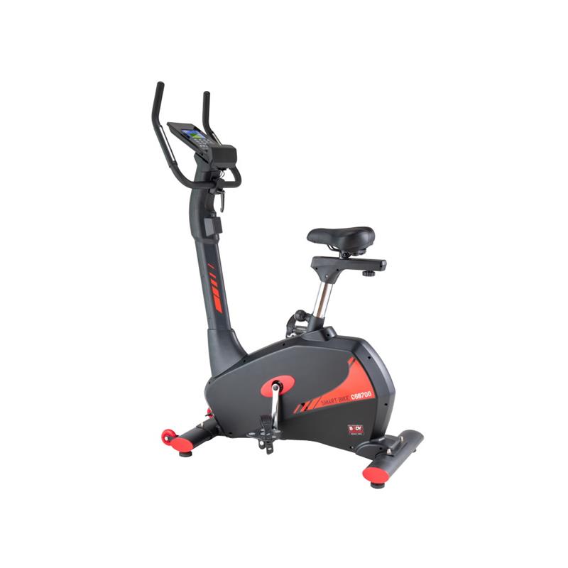 SOBNO KOLO BODY SCULPTURE BC BC6870GBHB