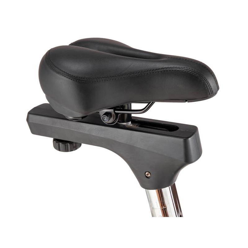 SOBNO KOLO BODY SCULPTURE BC BC6870GBHB