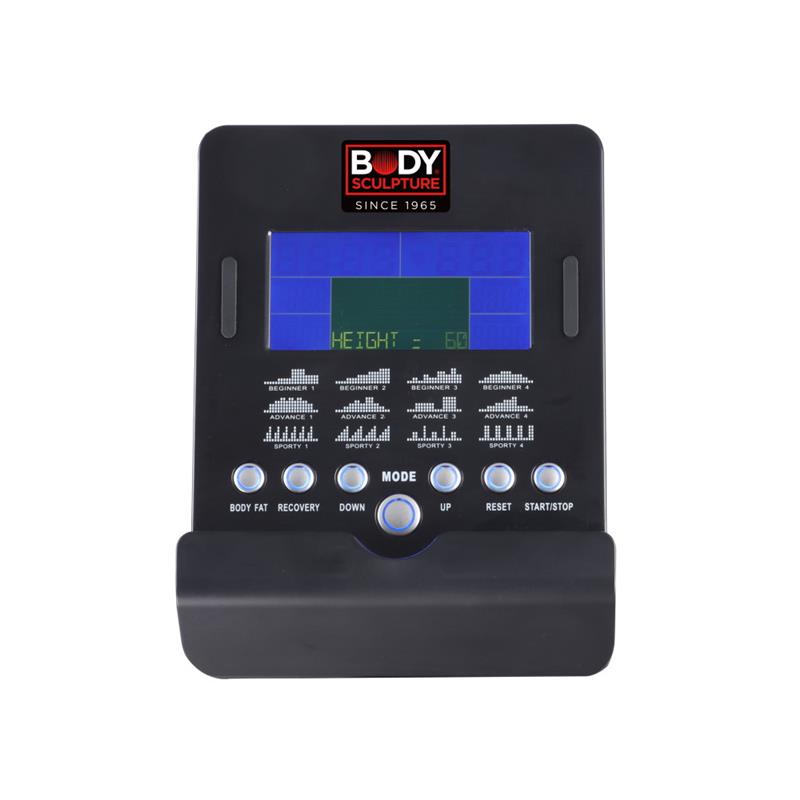 SOBNO KOLO BODY SCULPTURE BC BC6870GBHB