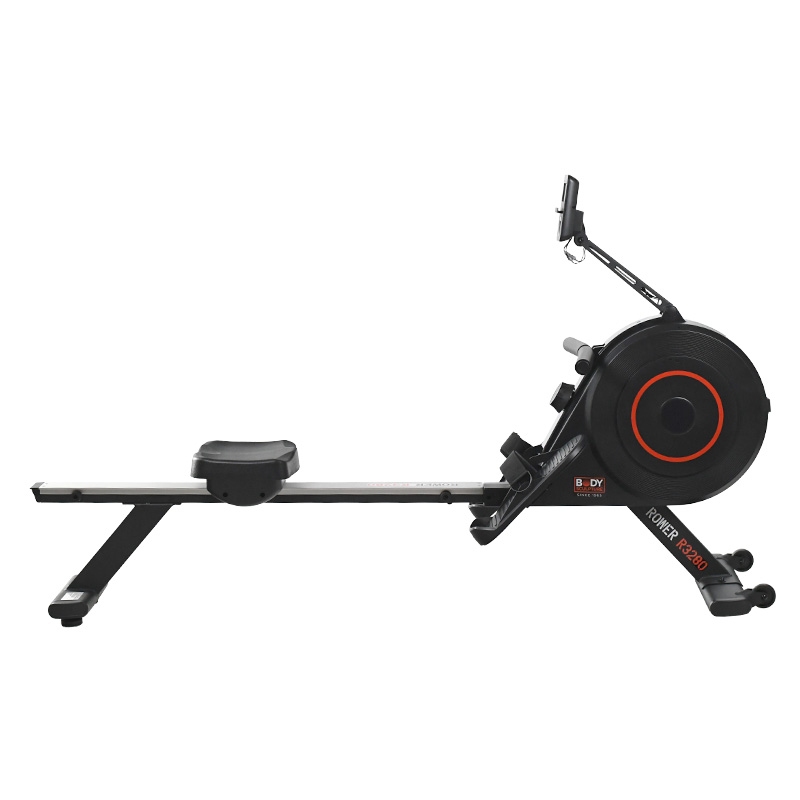 VESLAČ BODY SCULPTURE BR3280BA