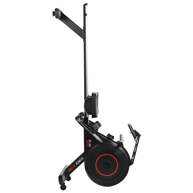 VESLAČ BODY SCULPTURE BR3280BA