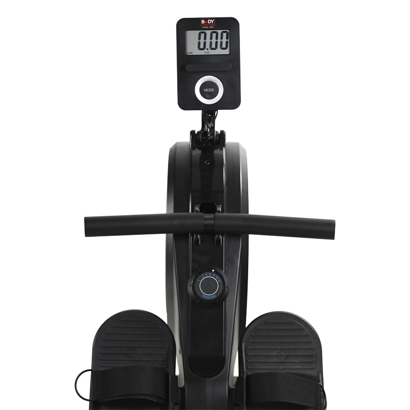 VESLAČ BODY SCULPTURE BR3280BA