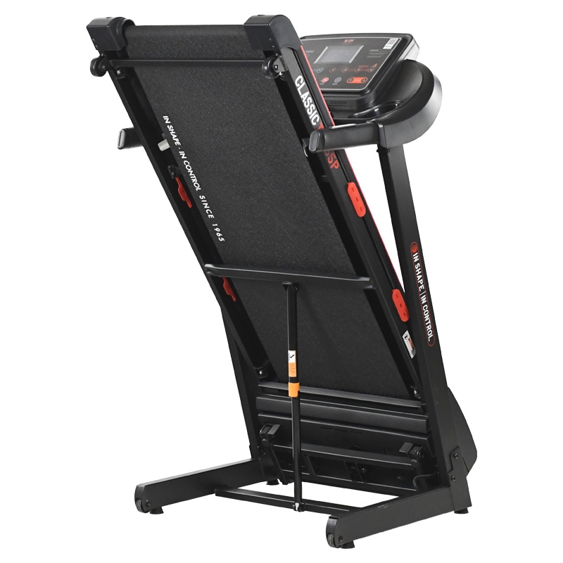 TEKALNA STEZA BODY SCULPTURE BT 3155S2PC - ZWIFT