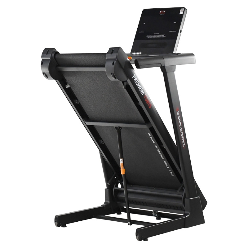 TEKALNA STEZA BODY SCULPTURE BT 5815S3PI2S - ZWIFT