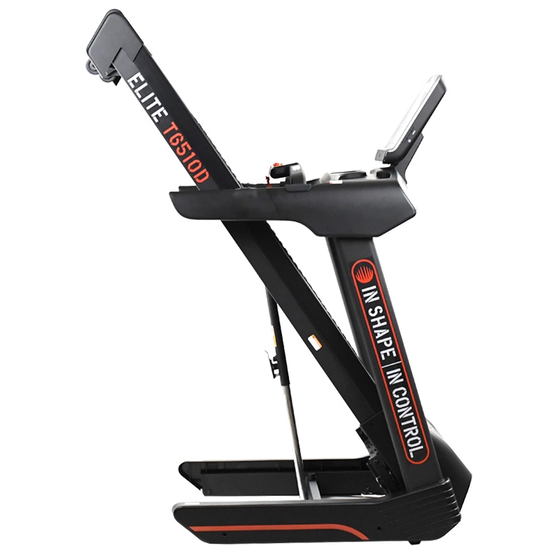 TEKALNA STEZA BODY SCULPTURE BT-6510D - ZWIFT
