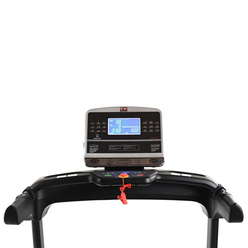 TEKALNA STEZA BODY SCULPTURE BT-6510D - ZWIFT