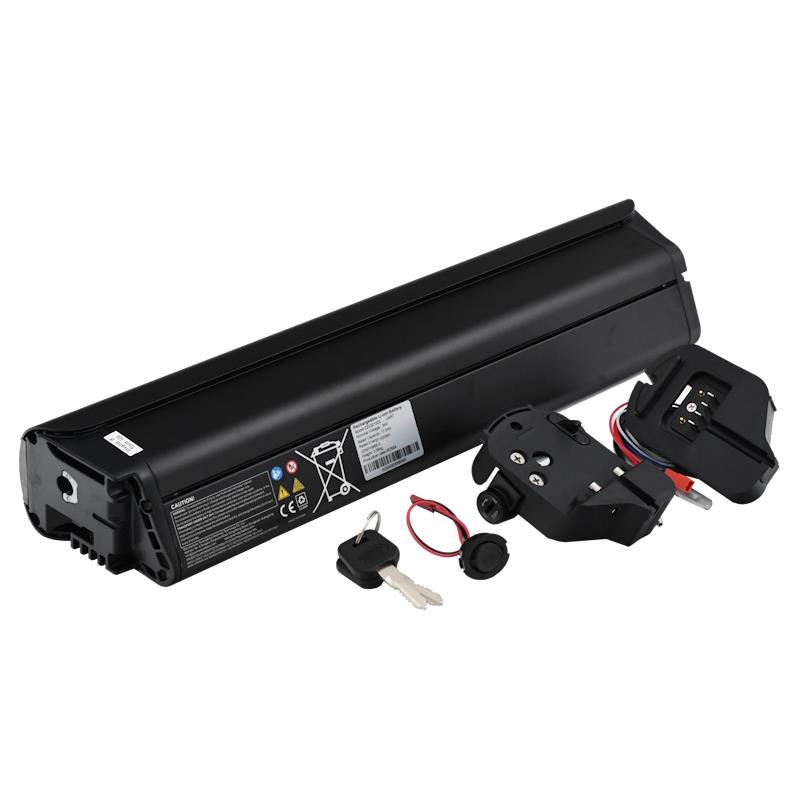 BATERIJA SP4PRO BOTTECCHIA TEASER OLI - 630 Wh