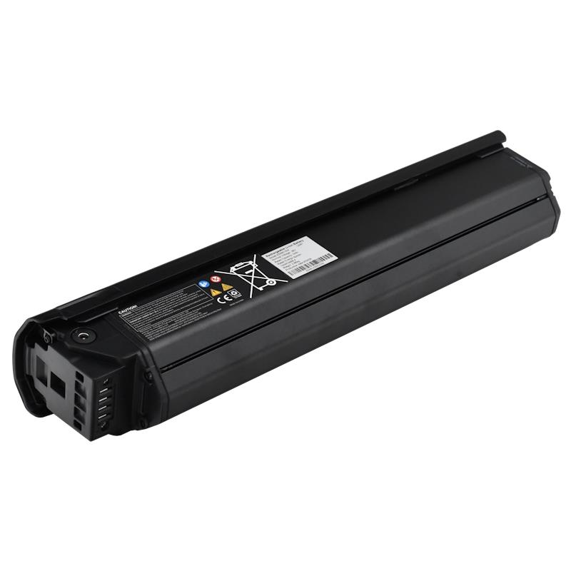 BATERIJA DOLPHIN ZA BOTTECCHIA BE18 OLI - 504 Wh