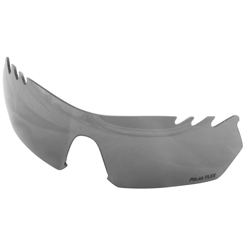 REZERVNO STEKLO SALICE 006 P POLARIZIRANO