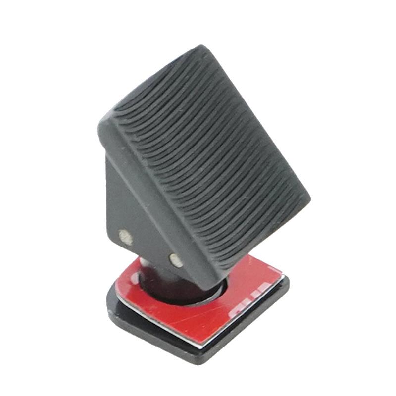 OBJEMKA SEDEŽA MEGAMO CARBON RAISE 7X9MM