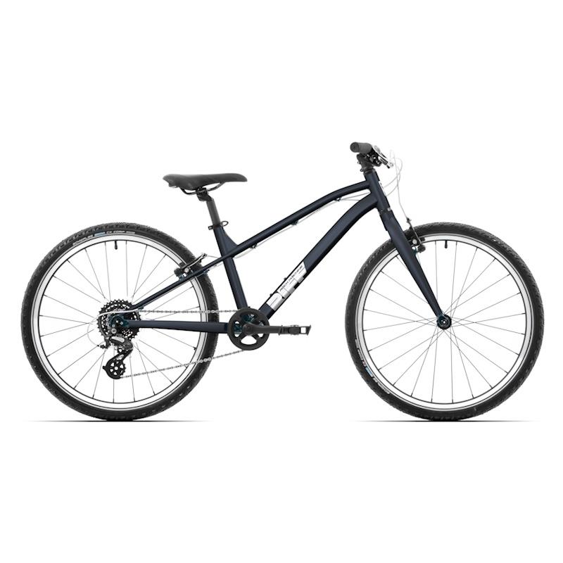 MLADINSKO KOLO ROCK MACHINE RIFF JR 24 - MODER