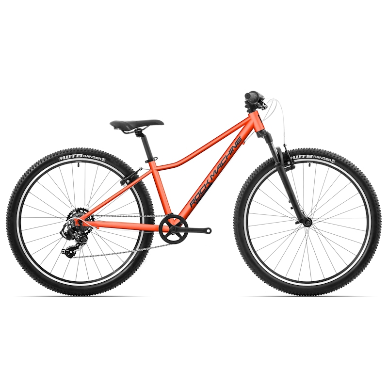 MLADINSKO KOLO ROCK MACHINE CATHERINE JR. 27