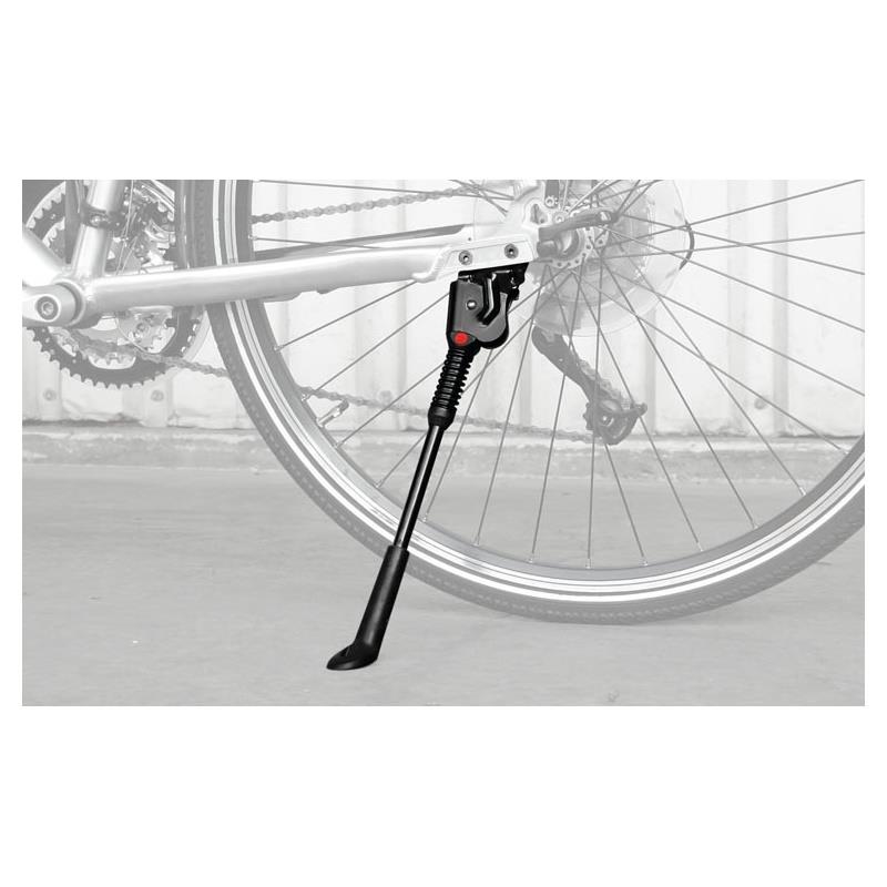 STOJALO HEBIE FIX 661 - KSA-40mm - 26-28