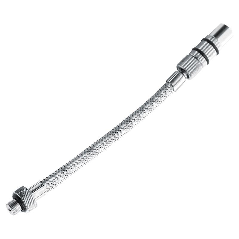 CEVKA SKS ZA USP/MSP