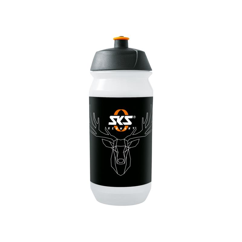 BIDON SKS BICYCLE DEER 500ml