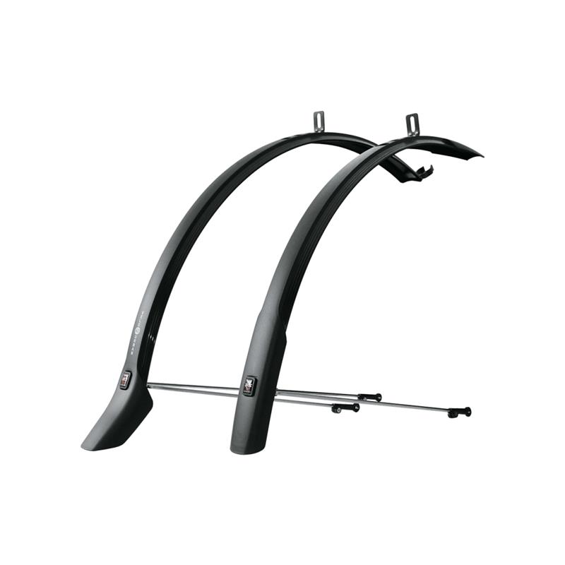 BLATNIKI SKS VELO 42 URBAN 27.5, 28 - FIKSNI