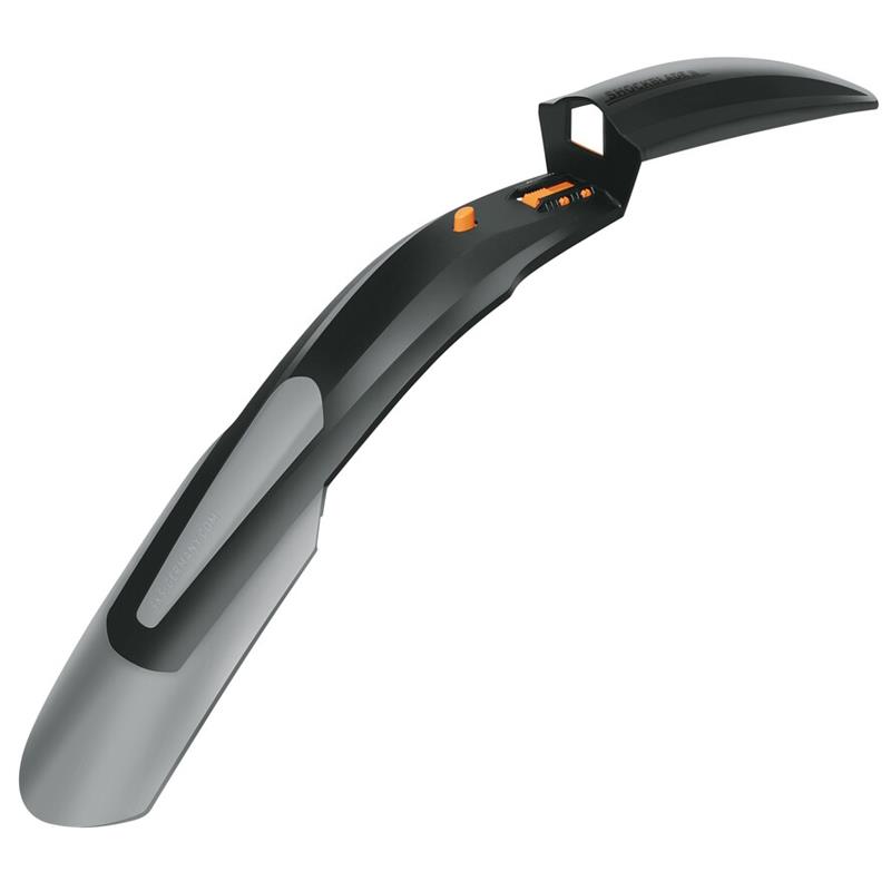 BLATNIK PREDNJI SKS SHOCKBLADE 27,5-29