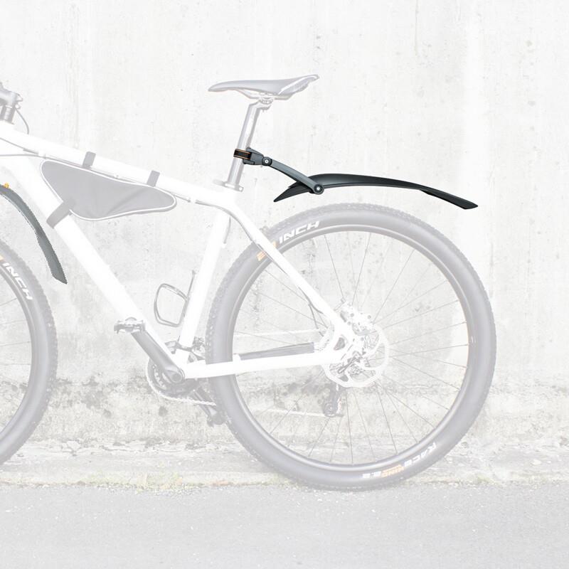 BLATNIK SKS X-BLADE 29-27.5+ - ZADNJI