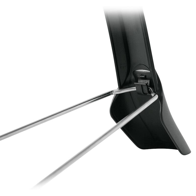 OTROŠKI BLATNIKI SKS VELO 55 KIDS - SET