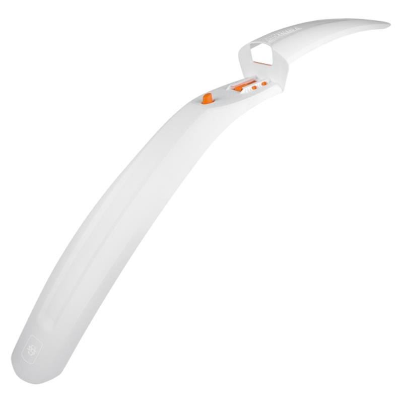 BLATNIK SKS SHOCKBOARD XL 26-29 - PREDNJI BELI