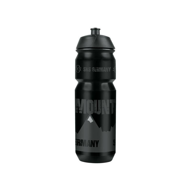BIDON SKS BICYCLE MOUNTAIN 750ml