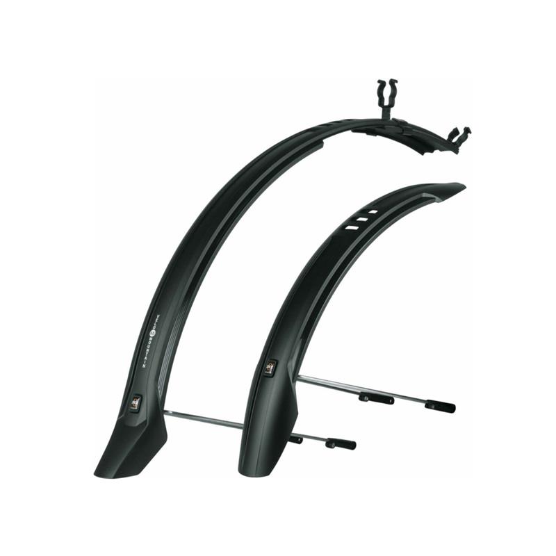 BLATNIKI SKS VELO 65 MOUNTAIN 29 - FIKSNI - SET