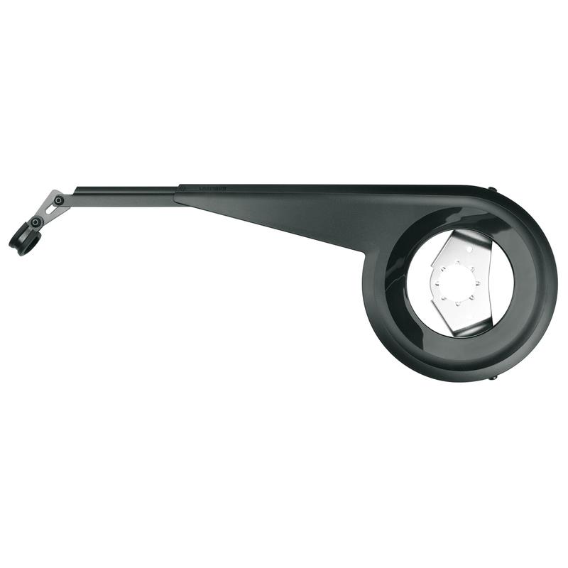 ŠČITNIK VERIGE SKS CHAINBOW 38z