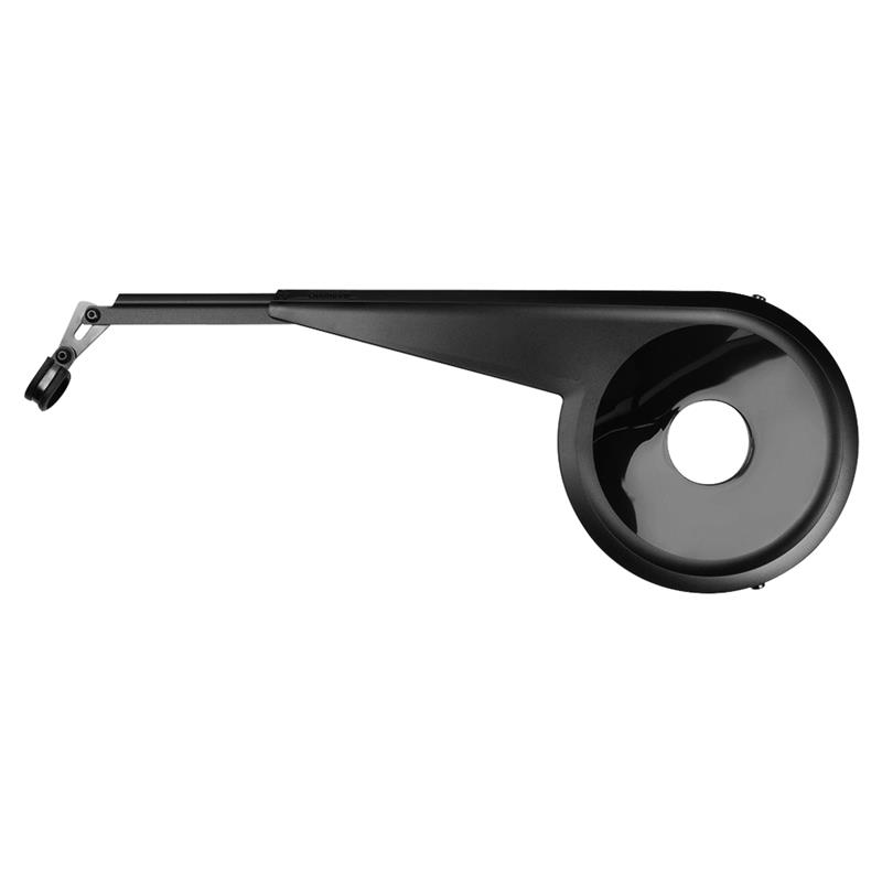 ŠČITNIK VERIGE SKS ZA MOTORJE 3. GENERACIJE BOSCH 38Z