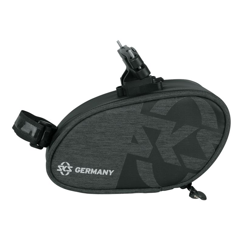 TORBICA PODSEDEŽNA SKS TRAVELLER CLICK 800