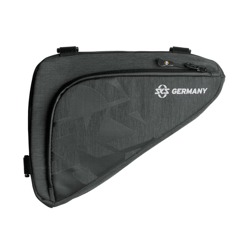 TORBICA SKS TRAVELLER EDGE TRIKOTNA 1L