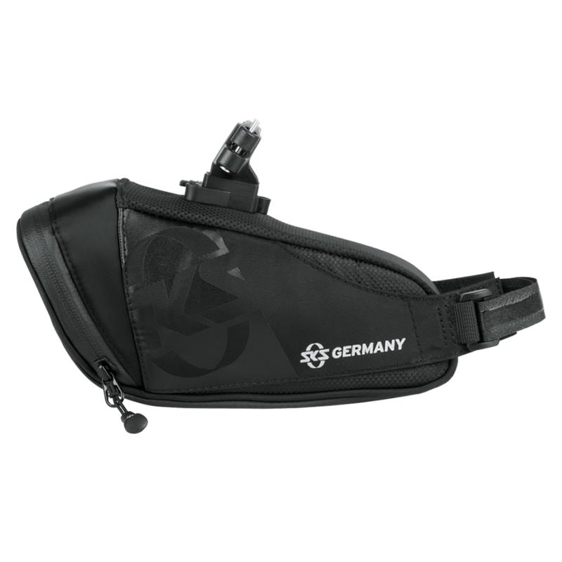 TORBICA PODSEDEŽNA SKS RACER CLICK