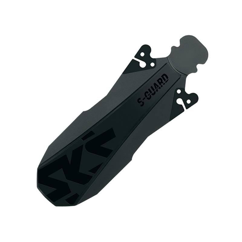 BLATNIK SKS S-GUARD - ZADNJI