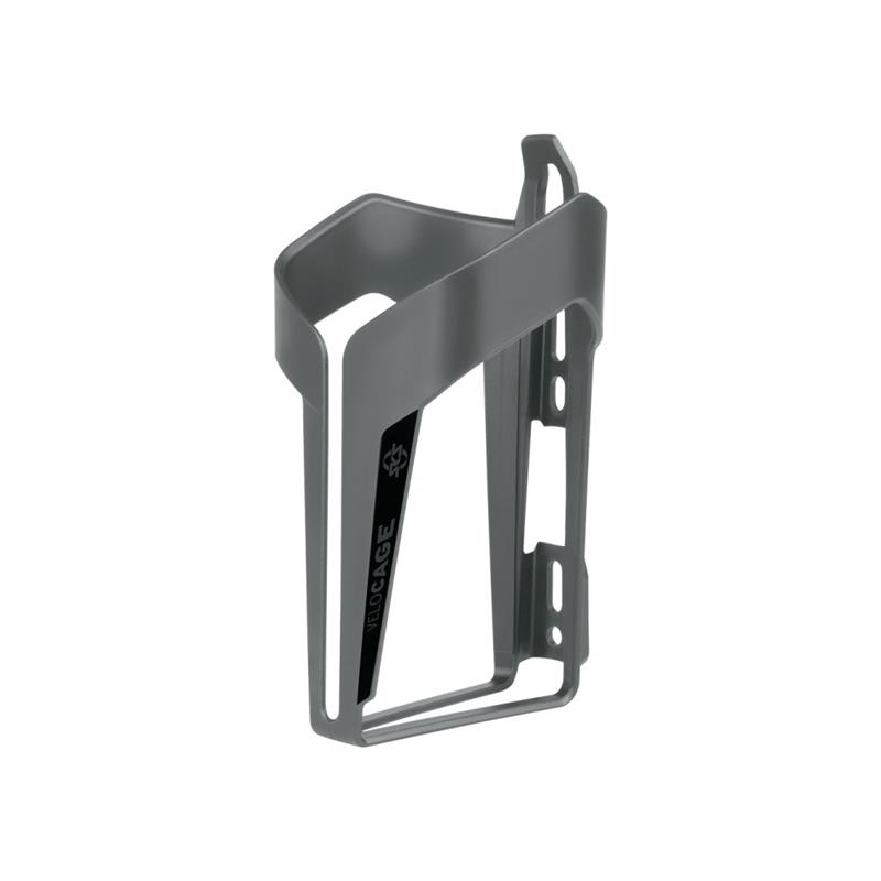 NOSILEC BIDONA SKS VELOCAGE - SIV