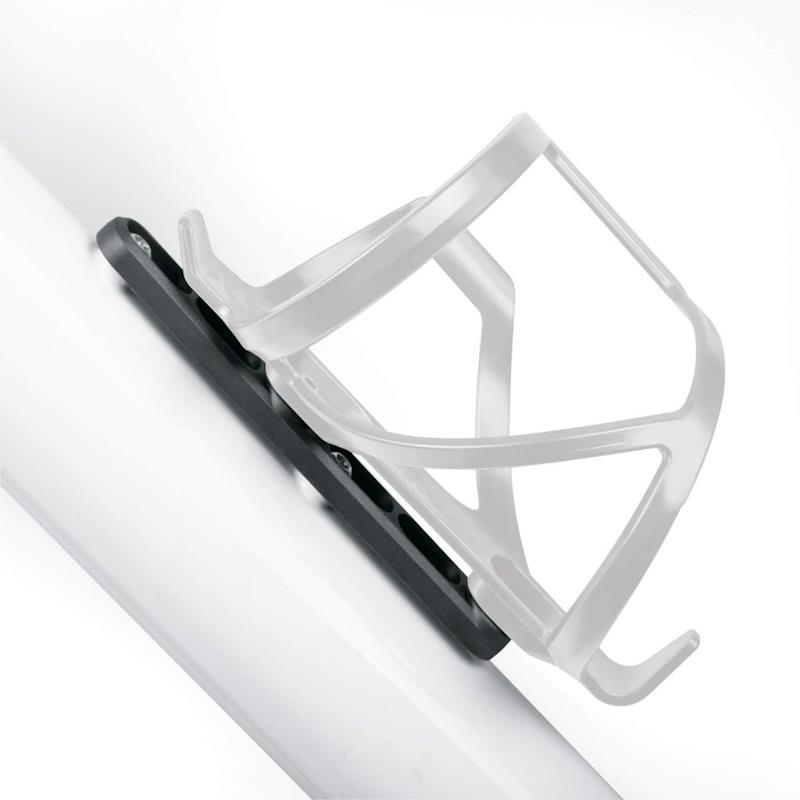 ADAPTER NOSILCA BIDONA SKS CAGE SHIFTER